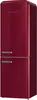 Gorenje ONRK619DR, 300 L, SN-N, 10 kg/24h, D, Priehradka Náhľad obrázku produktu 12