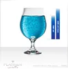 PLATINUX Bierpokale 500ml (max. 660ml) Set 6-Teilig Produktbild-Vorschau 5