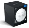 Villeroy & Boch Iconic La Boule White Náhľad obrázku produktu 20
