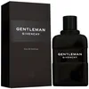 Givenchy Gentlemen Ep 100 Vap Produktbild-Vorschau 17