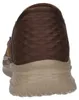 Skechers Slip-Ins:Slade-Cooper 205237 CDB (45/CDB) Produktbild-Vorschau 30