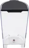 Krups MS-624403 MS-623608 Wassertank Behälter mit Produktbild-Vorschau 4