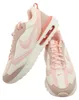 Nike sneakers Größe 43 Produktbild-Vorschau 2