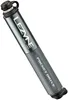 Lezyne Pocket Drive Mini-pumpe Grau 160 Psi Grau 160 Psi Produktbild-Vorschau 3