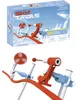PLAYMOBIL 71973 Sky Trails - Track Blaster Voir les images du produit 6