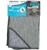 MOERMAN Bambus Fenstertuch 40x40cm 2 Stück Produktbild-Vorschau 6