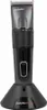 Babyliss Pro Tosatrici/Tagliacapelli Clipper Batteria al Anteprima dell’immagine prodotto 13