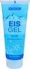 EIS GEL mit Menthol und Minzöl Vitawohl 100ml PZN 19402586 Produktbild-Vorschau 4