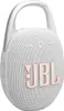 Głośnik Bluetooth JBL CLIP 5 biały - Głośnik Podgląd zdjęcia produktu 1