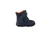 Lurchi Kaido Tex Baby - Stivali invernali da bambino in Anteprima dell’immagine prodotto 8