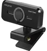 Creative Webcam Live Cam Sync V2 FHD, Mikrofon&Abdeckung Produktbild-Vorschau 2