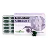 Auranatura Fermentura Sehkraft Kapseln 60 St Produktbild-Vorschau 3