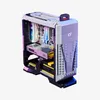 Original-Game Series Bauset iGame Gaming Desktop 22 cm Produktbild-Vorschau 16