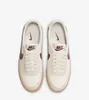 Nike Killshot 2 "Sail Night Maroon" Damen-Sneaker Produktbild-Vorschau 5