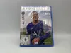FIFA 22 - Konsole PS5 Produktbild-Vorschau 9