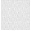 vidaXL Gittermatte Streckmetall Edelstahl 100x85 cm Produktbild-Vorschau 5