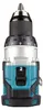Makita DDF489Z Akku-Bohrschrauber Produktbild-Vorschau 26