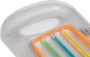 Bestway Luftmatratze "Designer" 157 x 89 cm Produktbild-Vorschau 38
