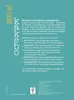Kakebo - Das Haushaltsbuch Productafbeelding-voorbeeld 2