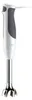 Braun Stabmixer MultiQuick 7 MQ 7035I WH - Elektrischer Produktbild-Vorschau 8