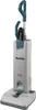 Makita DVC560Z Akku-Bodensauger Produktbild-Vorschau 21