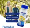 Fresubin ENERGY Drink Vanille| Trinknahrung hochkalorischer Produktbild-Vorschau 6