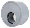 AIRFIT redukcia, superkrátka, PP, DN 110x50, 1 ks. Náhľad obrázku produktu 9