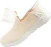 Buty Skechers Go Walk Joy-vela 124641OWHT Podgląd zdjęcia produktu 2