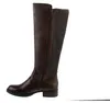 Boty Rieker Z959129XXA Náhled obrázku produktu 2