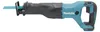 Makita DJR186Z Akku-Säbelsäge Produktbild-Vorschau 39