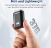 Andoer S12 univerzální mini blesk pro fotoaparáty GN12 Náhled obrázku produktu 2
