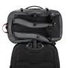 Pacsafe Rucksack EXP45 Carry-On Travel 33 x 19 x 55 Produktbild-Vorschau 10