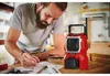 Funkgerät 18V TC-RA 18 Li BT (nur) - EINHELL 3408017 Produktbild-Vorschau 15