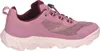 Ecco Sportliche Slipper MX W Low Damen 31353633323434 Rosa Produktbild-Vorschau 17