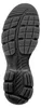 Atlas Halbschuh FAST 12 BLACK S1P W10 Gr. 44 SRC MPU Produktbild-Vorschau 2
