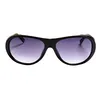 Guess GU00081 01Diamtre du verre : 62 Voir les images du produit 6