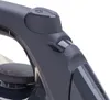 Electrolux E6SI1-4MN Dry & Steam iron Glissium soleplate Podgląd zdjęcia produktu 5