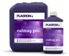 Plagron Calmag Pro 500ml - Kalzium & Magnesium Dünger | Produktbild-Vorschau 3