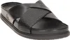 Clarks TORFORD CROSS Herren Sandale - bequeme Sandaletten Produktbild-Vorschau 3