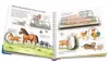 Ravensburger Buch Wieso? Weshalb? Warum? Kindersachbuch Produktbild-Vorschau 3
