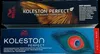 Wella Koleston Perfect Me+ - Vibrant Reds 44/65 Medium Produktbild-Vorschau 15