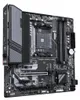Gigabyte B550M GAMING X WIFI6 - Carte mère - micro ATX - Voir les images du produit 7