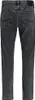 Jack & Jones Eddie Original Sq 734 Jeans Grau 32 / 32 Produktbild-Vorschau 4