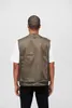 Pánská vesta Brandit Hunting Vest olive - 5XL Náhled obrázku produktu 8