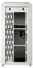 SilverStone FLP02, Tower-Gehäuse Produktbild-Vorschau 19