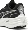 Puma Velocity Nitro 4 Laufschuhe Schwarz EU 45 Herren Produktbild-Vorschau 4
