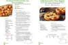 Heißluftfritteuse leicht gemacht! Über 100 Einfache & Produktbild-Vorschau 2