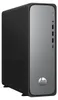 HP OmniDesk Slim S03-0455ng i5-14400 - Core i5 - 2,5 GHz Anteprima dell’immagine prodotto 2