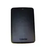 Toshiba Canvio Basics 500GB, 500 GB, 2.5", 3.2 Gen 1 (3.1 Produktbild-Vorschau 7