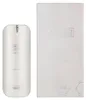 Medik8 r-Retinoate Jour & Nuit 50ml Voir les images du produit 6